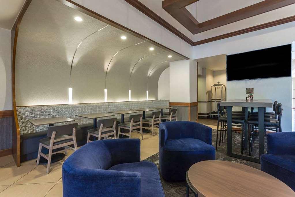 Hyatt Place Phoenix-North Extérieur photo